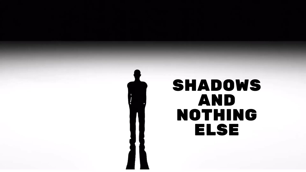 shadows