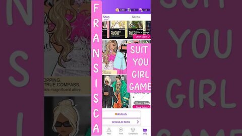 ootd at suit you