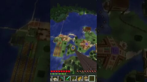 Minecraft 1.19 Survival Realms THE DEEP! New Server Fresh Start Java Edition PC SMP LP TikTok Gaming