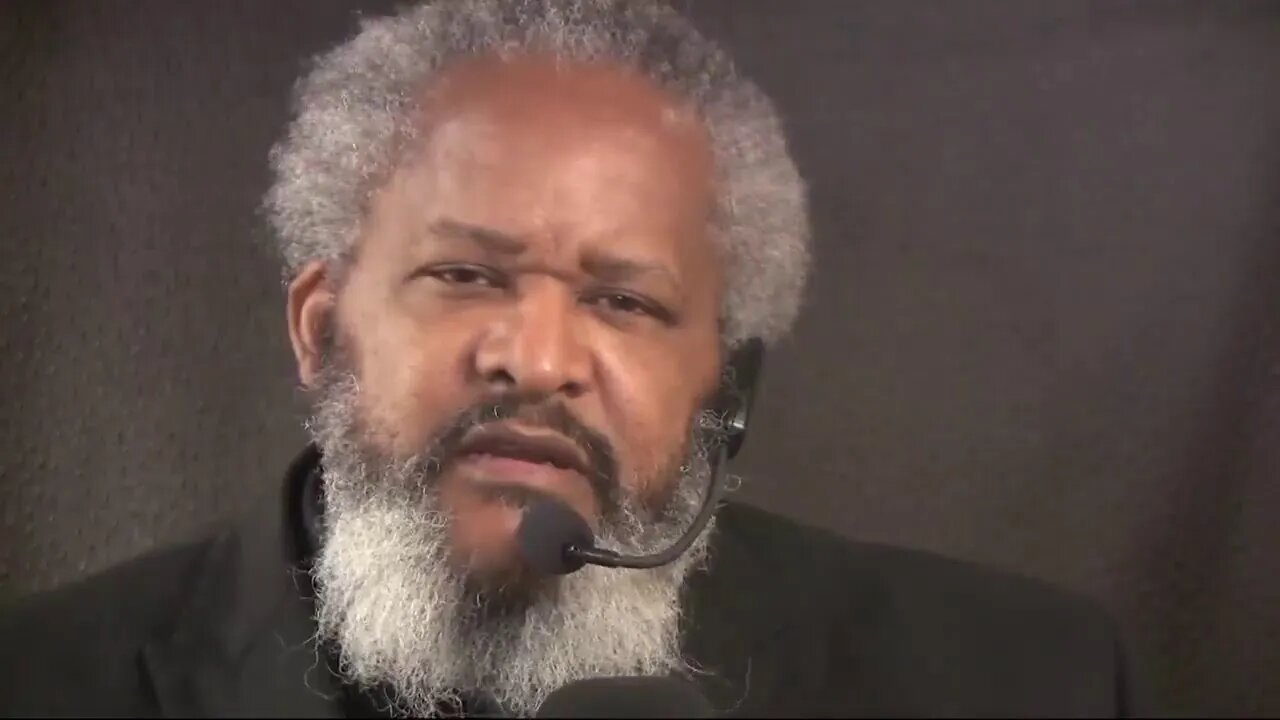 Good Friday and Resurrection Sunday Are the Culmination of John 3:16