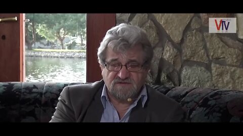 PRAWA I N K A R N A C J I dr Andrzej Kaczorowski 08 04 2018 r © VTV