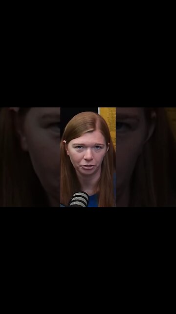 Abram X. Kendi Communist Grifter definition of "Racism" Do you agree?