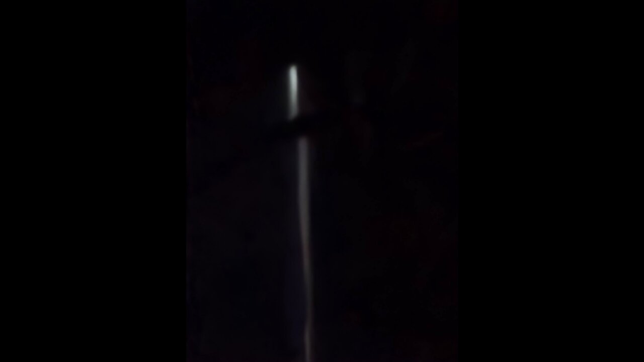 Drive 05/02