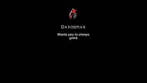 Always Grind #dayodman #motivation #eeyayyahh #you #grinding