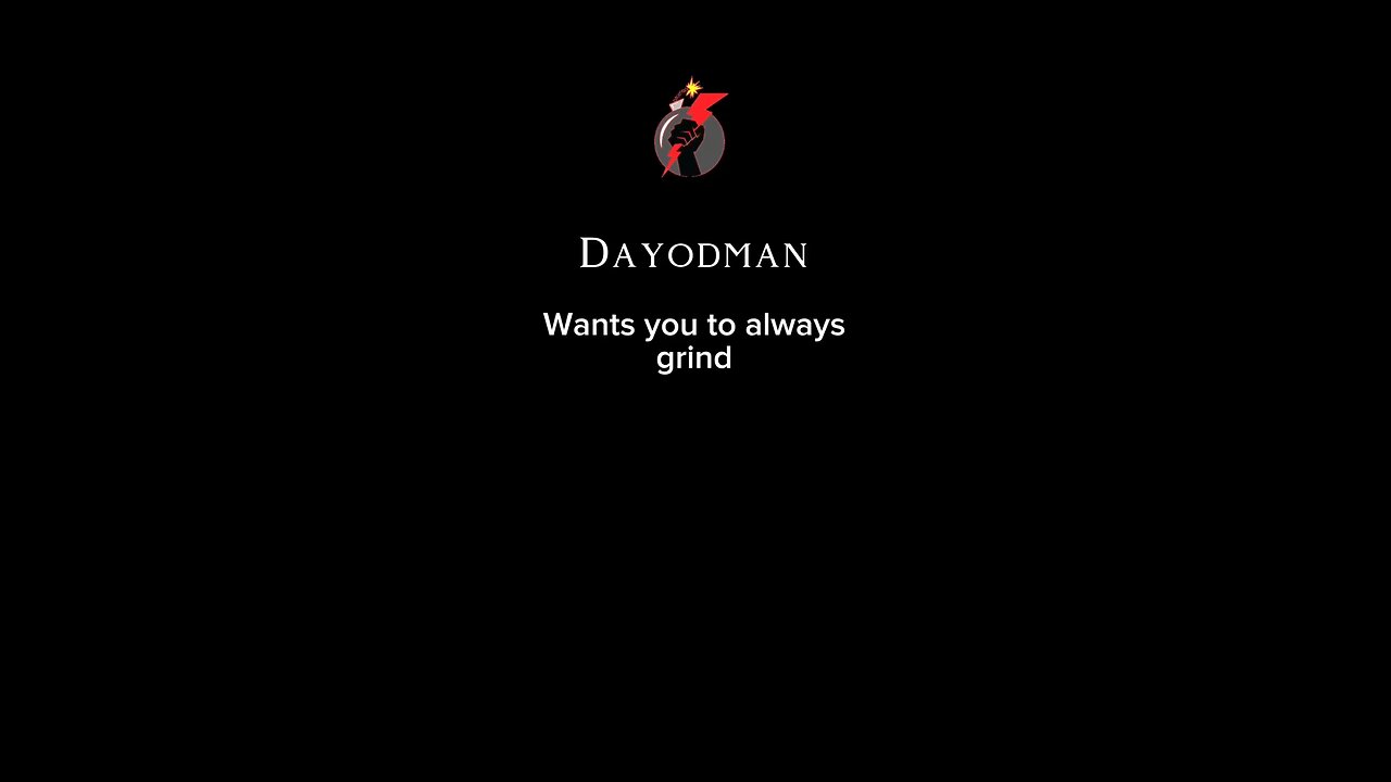 Always Grind #dayodman #motivation #eeyayyahh #you #grinding