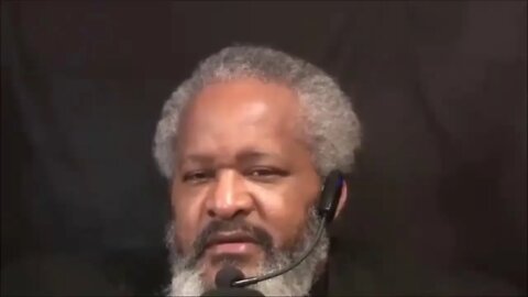 Standing Between the Living & Dead Memorial Prayer Devotional Service for Coronavirus Victims #257-1