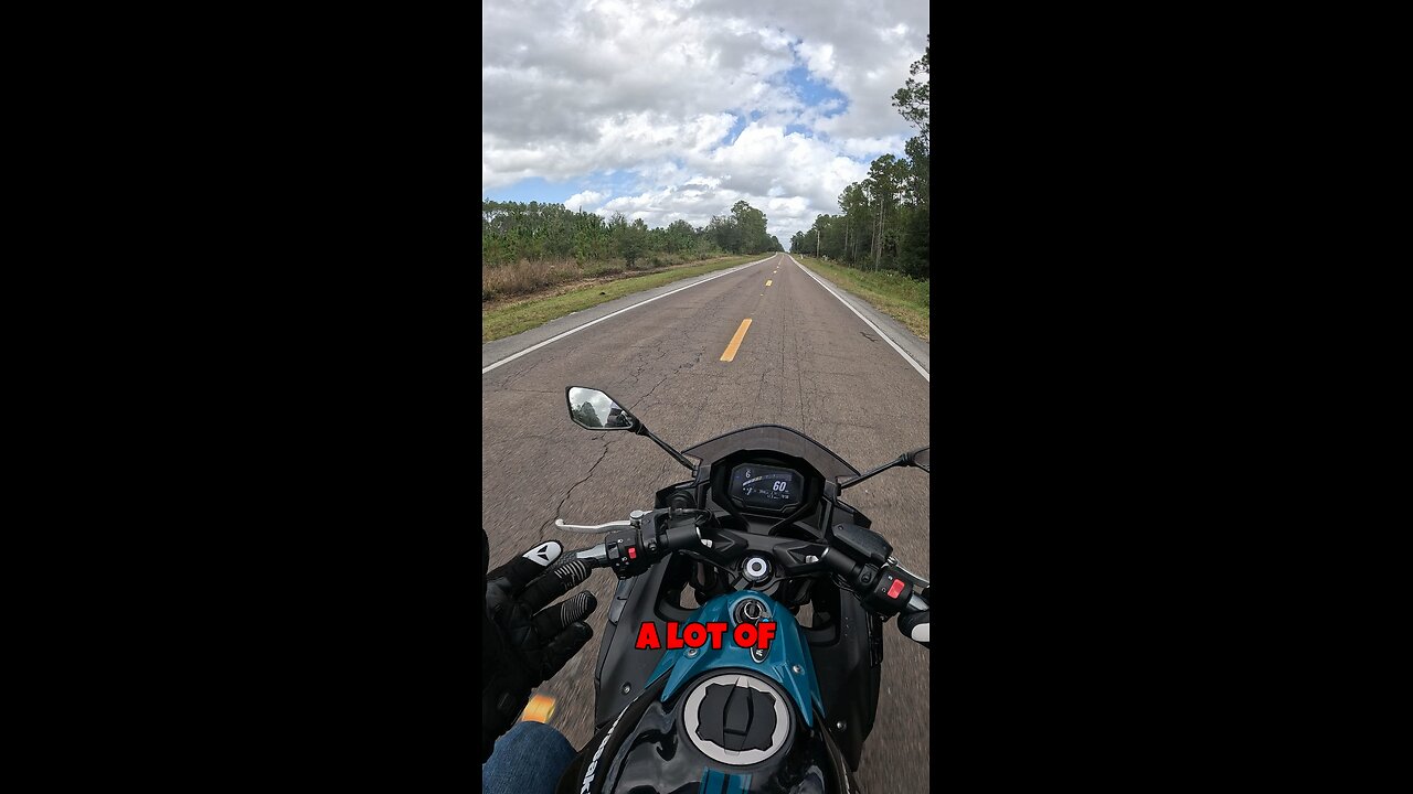 Who’s hiding the truth? 🔵🔴 which side is it?