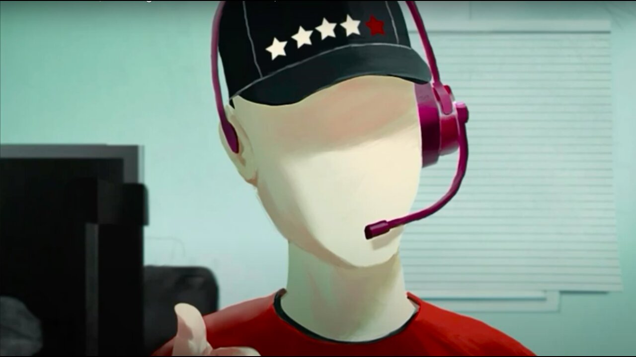 Metokur in the Morning Stream 7/15/19: The Incel Stream
