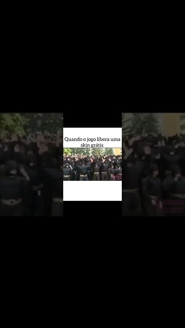 #skingratis #skingratisfortnite #videogames #pcgamer