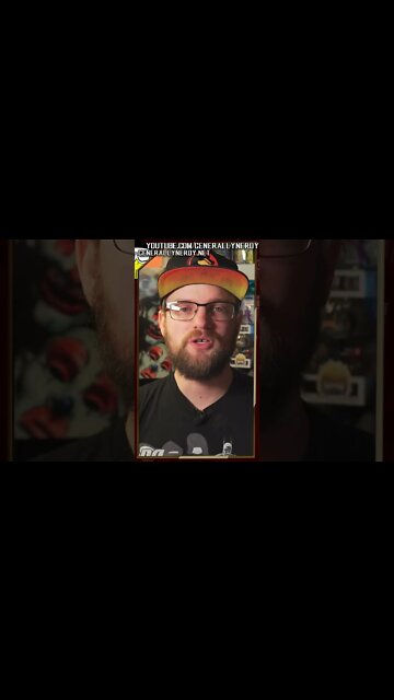 BEETLEJUICE 2 CONFIRMED!! | Nerd News #Shorts