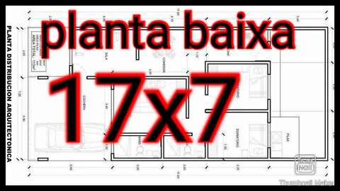 17x7