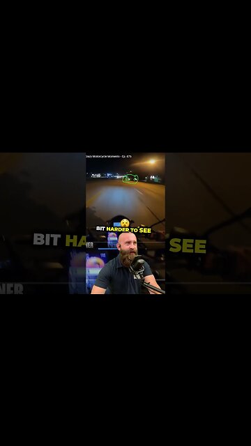 That Has GOT TO HURT