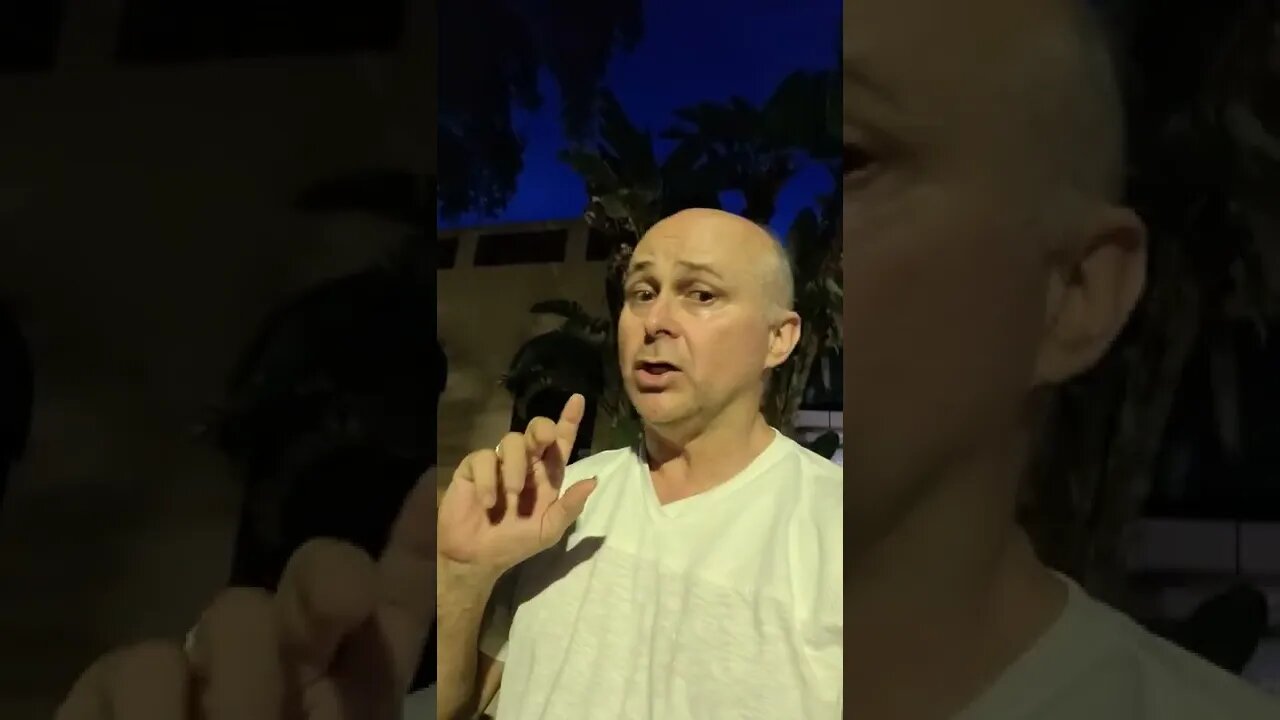 #shorts JSD Slaps Down ATF!