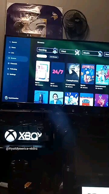 Reason 2 Why Rumble Is Better Than YouTube