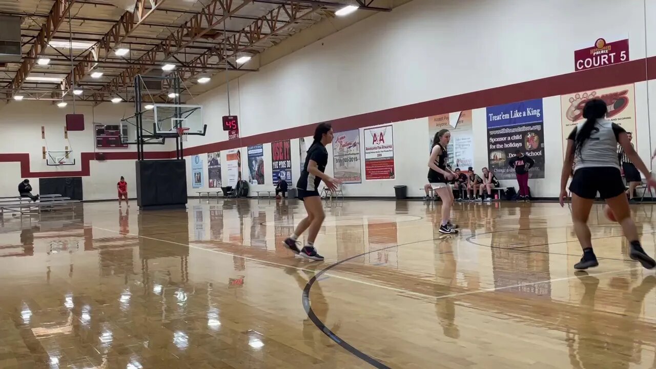 November highlights Beau 32/23 YBA and Sac Stars IMG 5279