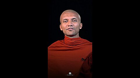 Buddha quote#1