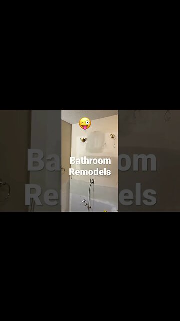 Bubbas Home Fix It #bubba #remodeling#drywall