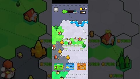 Factory World #31