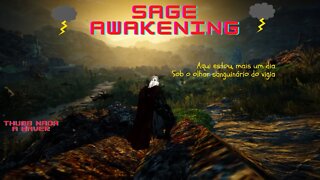 BDO-Sage Awakening Sikraia Upper 9886+ Trash/Hr 243AP Full Tuvala (Blue Scroll No Agris)