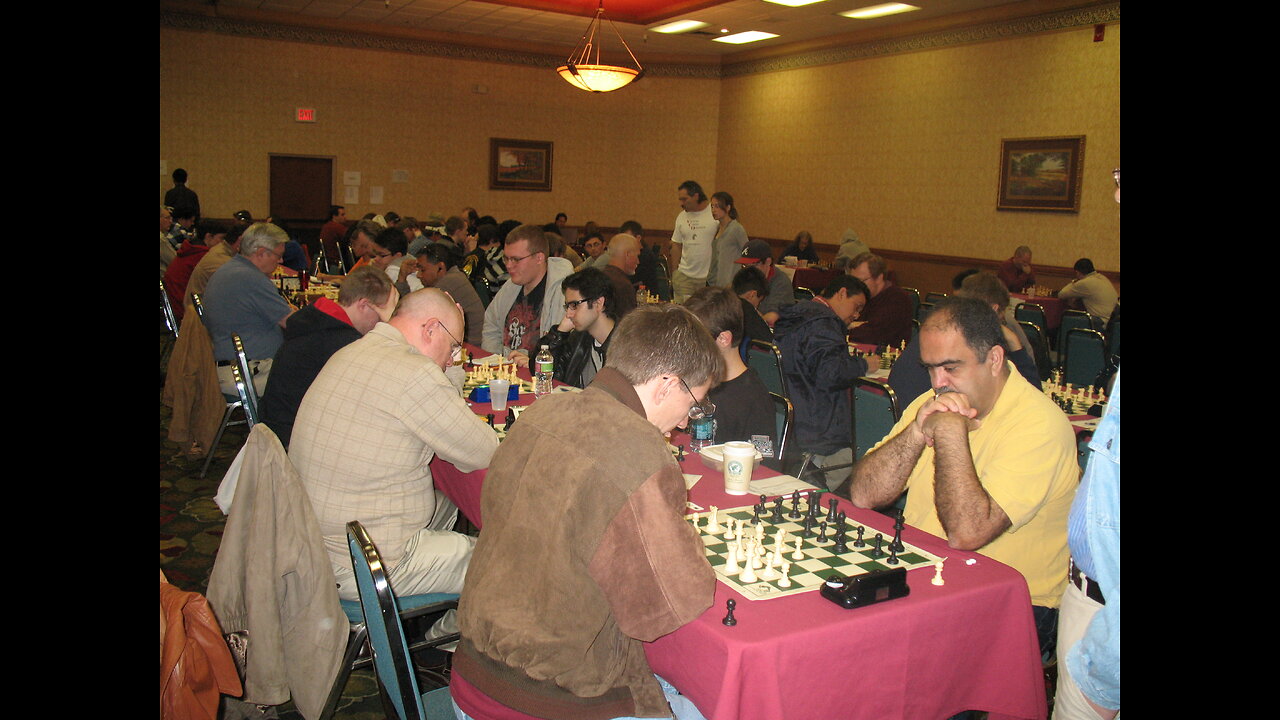 SPOT ON CHESS PUZZLES for Tuesday April 4th, 2023