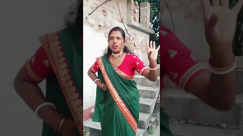 me Teri jha se ma nat aonghi ja#msvillagelifestyle #trending #shortsvideo