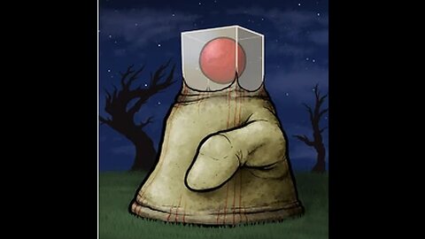 Old Saybrook Blockheads