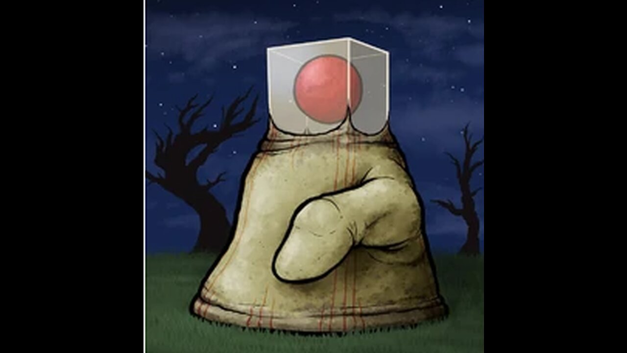 Old Saybrook Blockheads