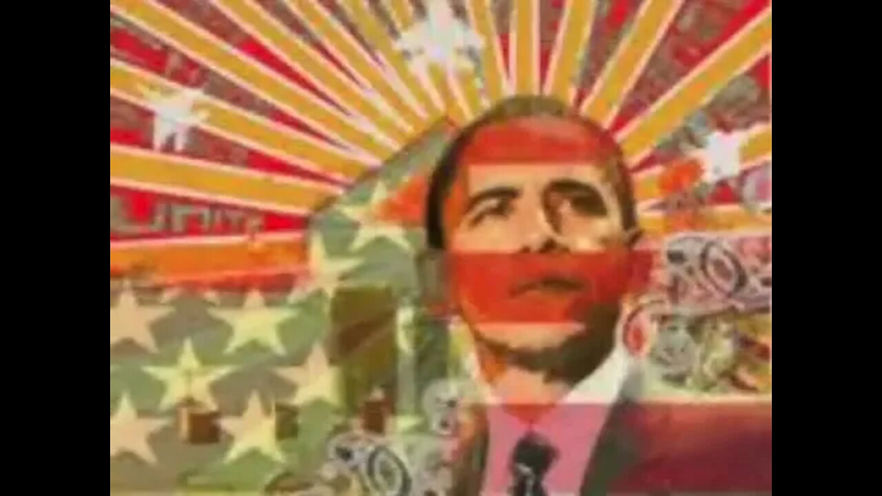 Part 9 Lucifer bringer of Dawn and Subud rising Sun - Jonathan Kleck