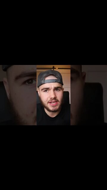 New Gen Kids Will Miss Old Traditions