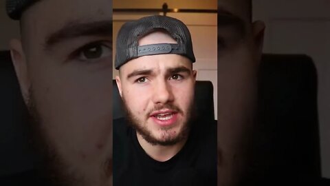 New Gen Kids Will Miss Old Traditions