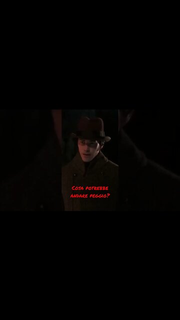 Cosa potrebbe andare peggio? #unastanzatuttaperme #giochidiruolo #dracula #vampirethemasquerade