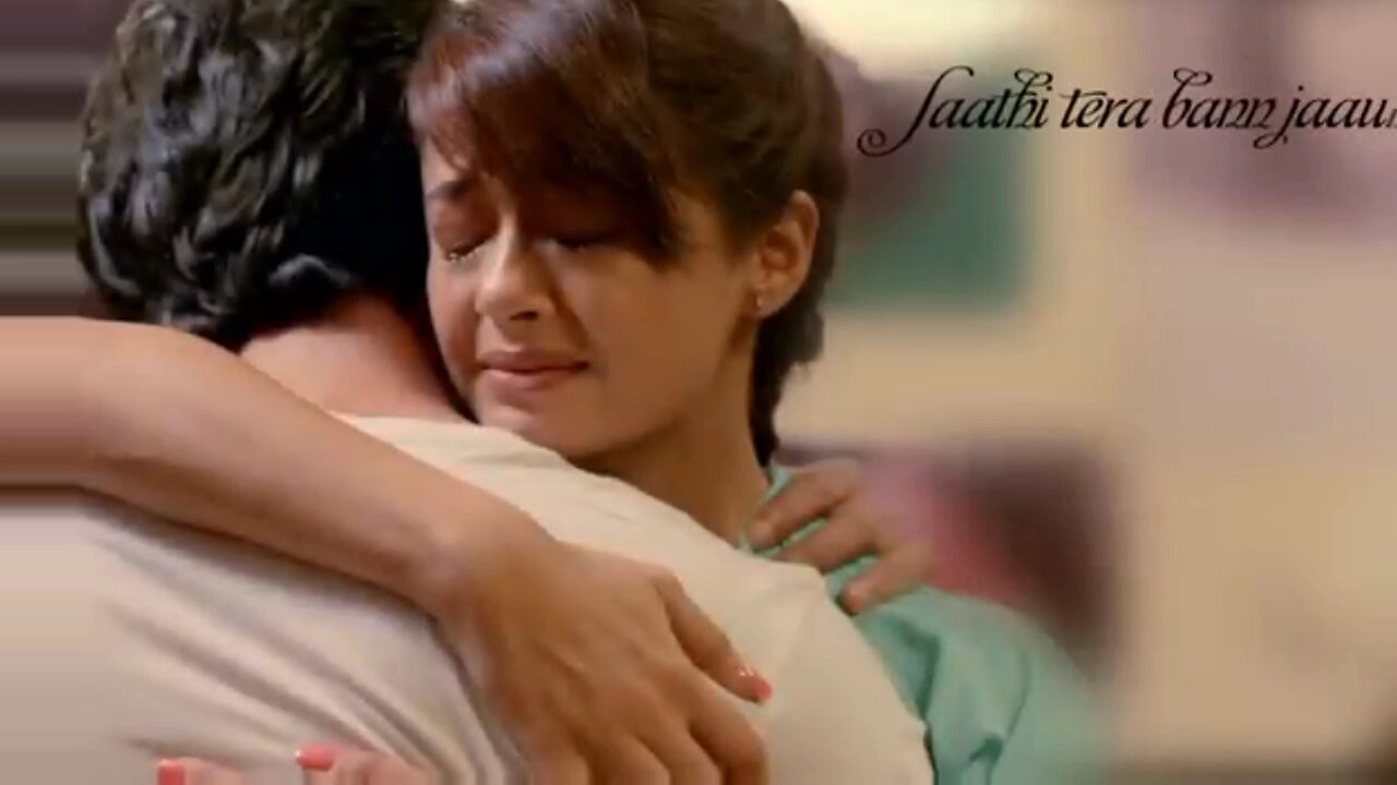 Hai Dil Ye Mera Full Song.Hate Story 2 . Arijit singh