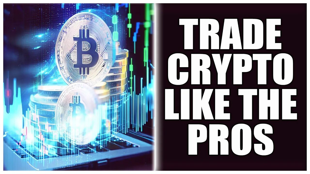 Unlock the Secret to Cryptocurrency Profits: The Key is Liquidity!