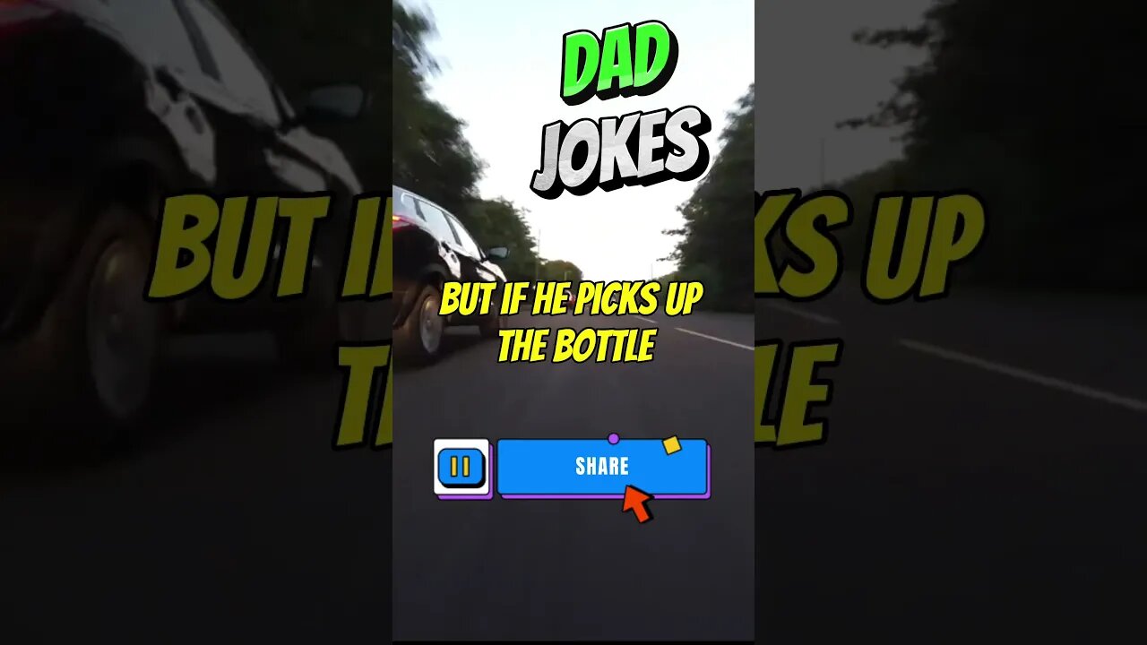 Funny Dad Jokes USA Edition # 459 #lol #funny #funnyvideo #jokes #joke #humor #usa #fun #comedy