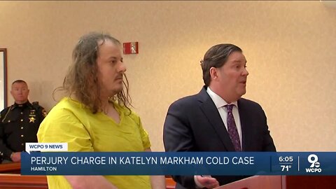 Bond set at $50,000 for man arrested in connection to Tri-State cold case