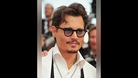 JOHNNY DEPP WIN TRIAL,AMBER TO PAY HIM $15M|MAN OPEN FIRE IN HOSPITAL