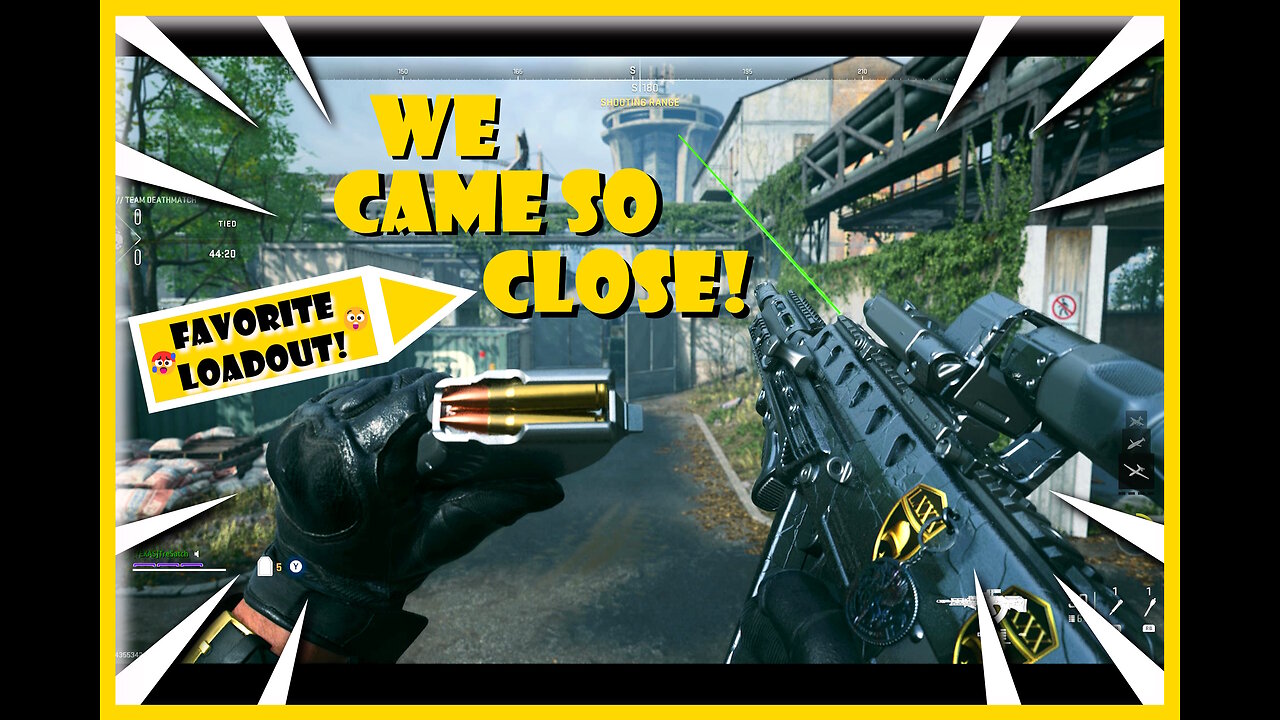 ***WE ALMOST WON THEN THIS HAPPENED***🤦🏾‍♂️🤦🏾‍♂️🤦🏾‍♂️