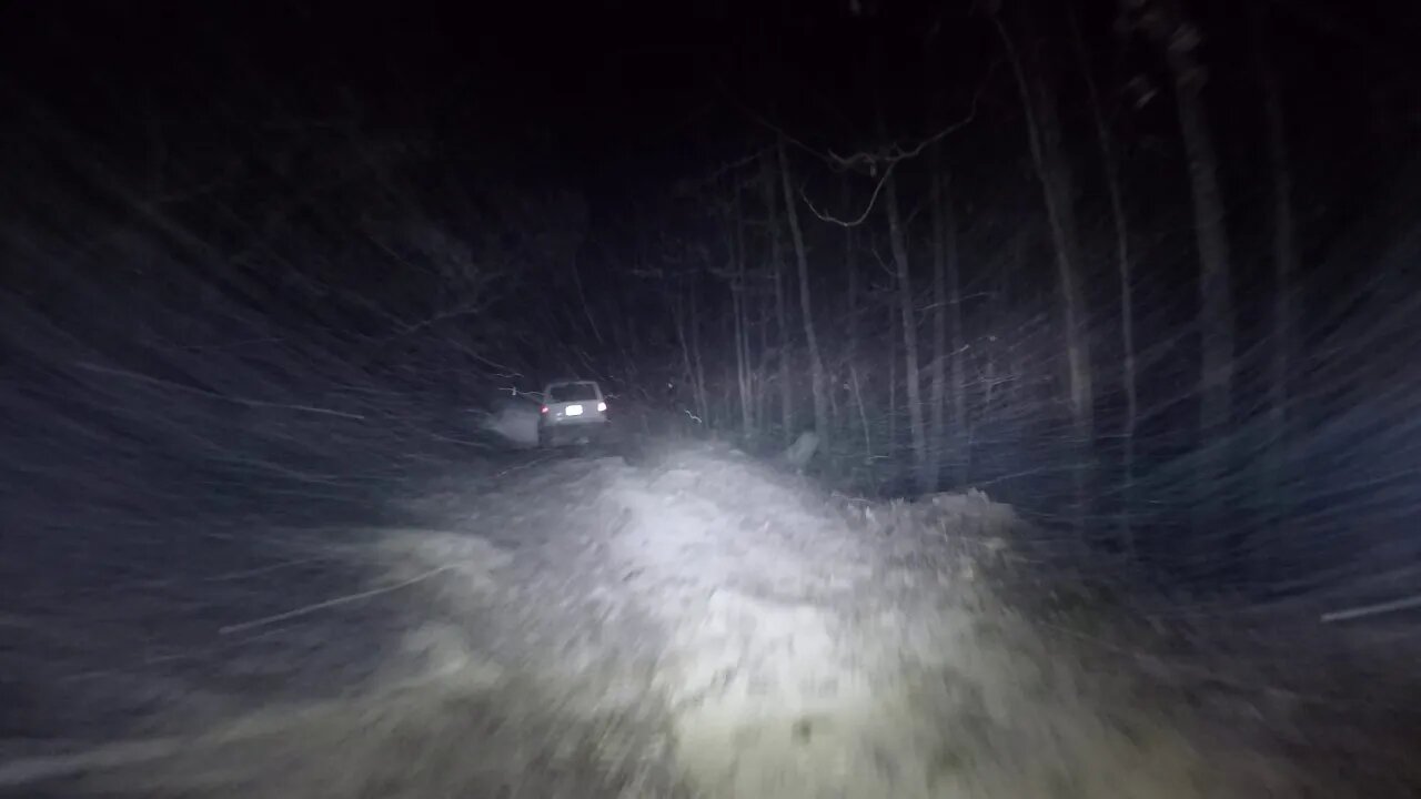 GOPR0885