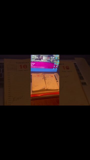 More Treasures from my Father