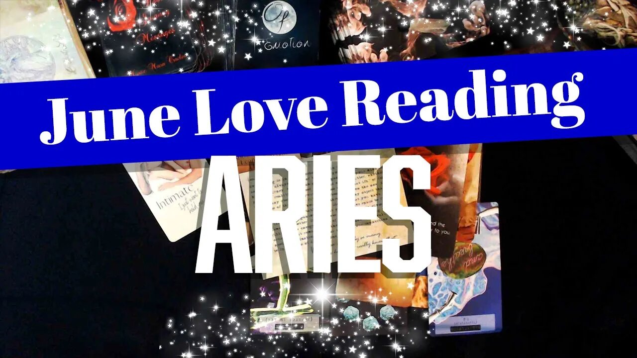 Aries💖 Is this a FATAL ATTRACTION with a love who is UNAVAILABLE? You want to leave but can't!