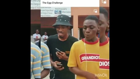 💔😂😂 eating challenge