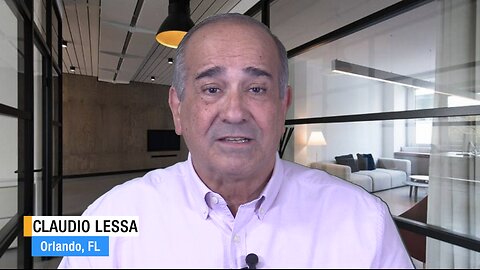 Orações - 22 Novembro 2024