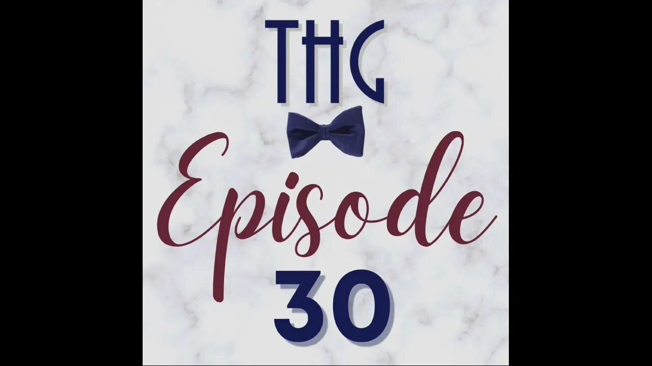 THG Pdocast: Aerial Hijinks: 3 Wild Stories