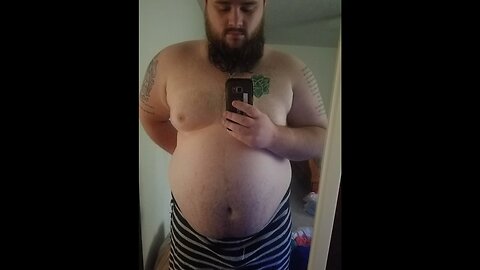 I lost 150lbs