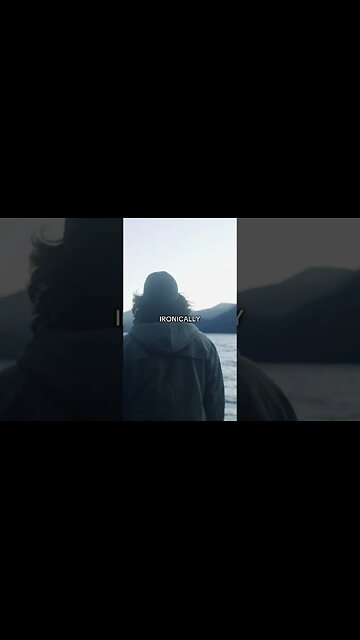 Finding Your Place in the Universe #philosophy #shorts