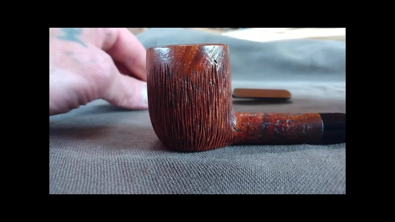 Couple available items