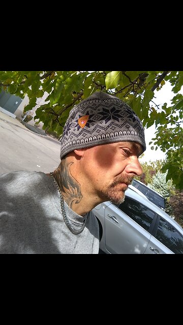 Connecting the dots with divine connections