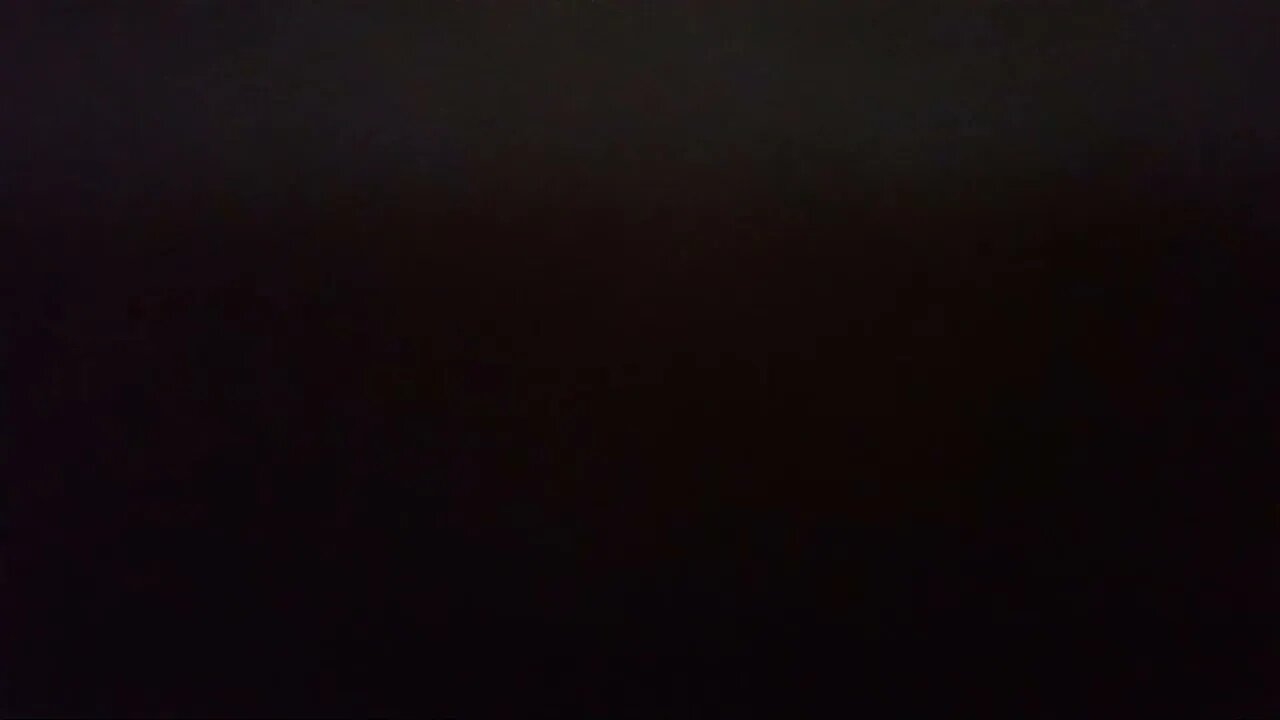 How to deal with a functional crackhead in your family... part 1