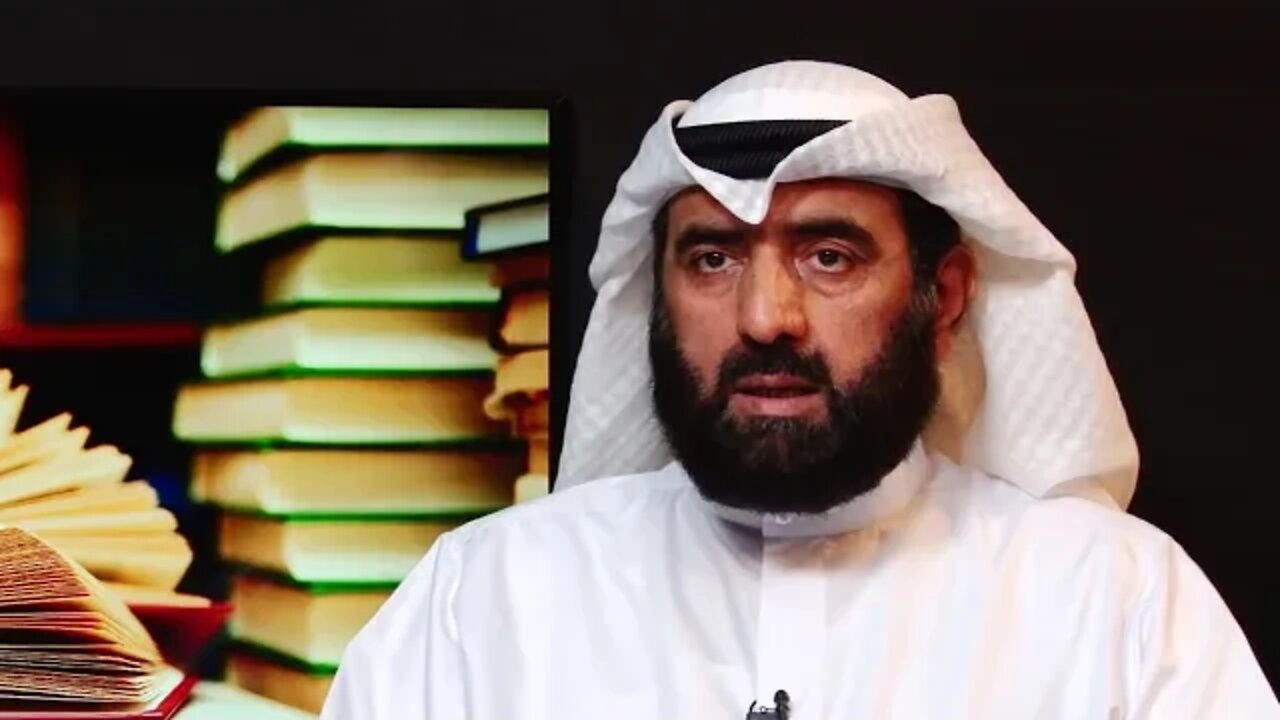 كيف نتصدى للتدخل الايراني في البلاد العربية