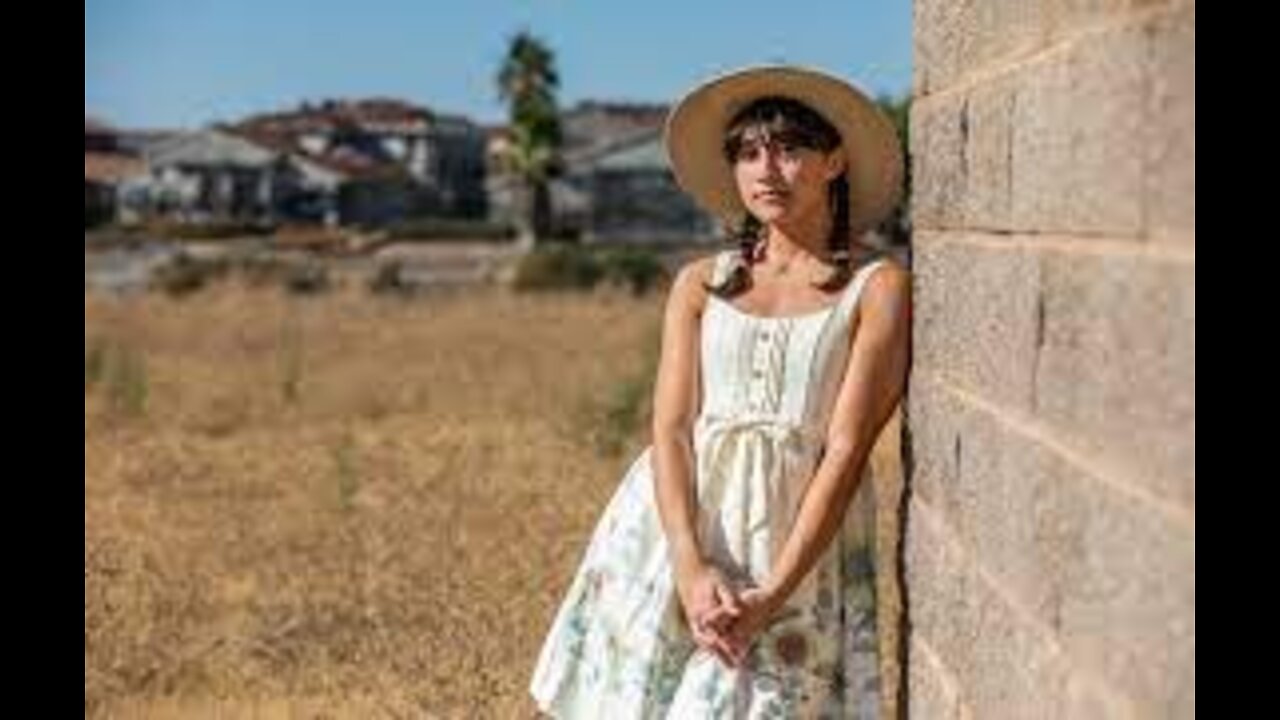 MSM attack Detranisitioning people, calling them liars